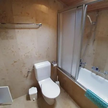 Apartment Sunny With A Beautiful View In Dorf *