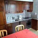 Appartamento Sunny With A Beautiful View In Dorf Alvaneu